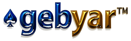 gebyar