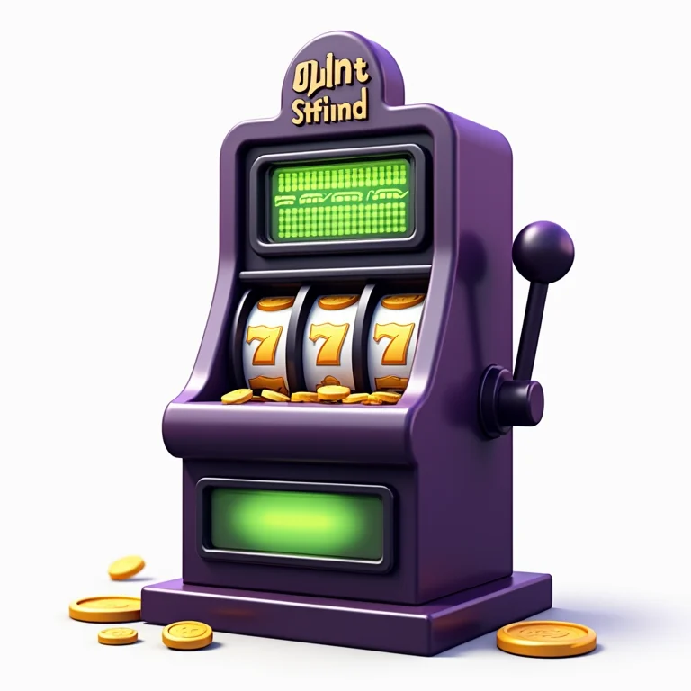 gebyar mobile app interface showing live blackjack and football markets