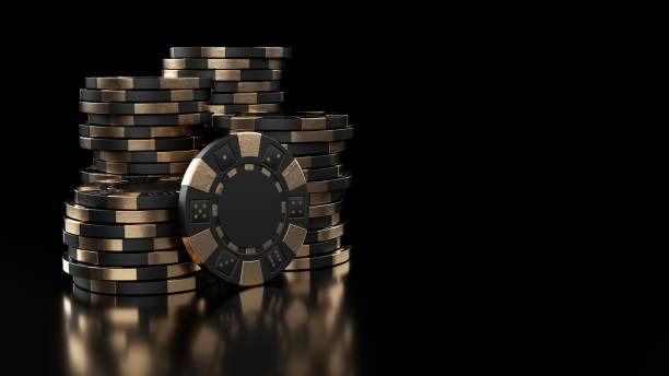 gebyar Free Fire World Series betting slip showing tournament odds and market selections