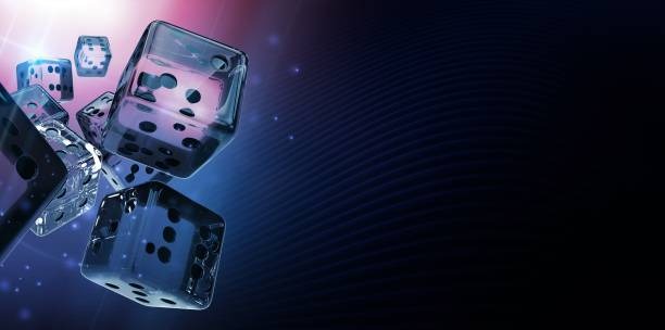 gebyar featured game showcase