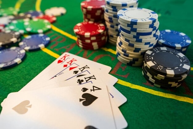 gebyar Virtual Sports betting slip showing virtual football odds and market options